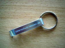 Flaschenöffner Schlüsselanhänger Bieröffner Kapselheber Kronkorken Öffner