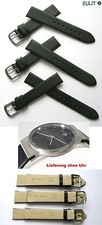 Eulit lederarmband zum - lederarmband,