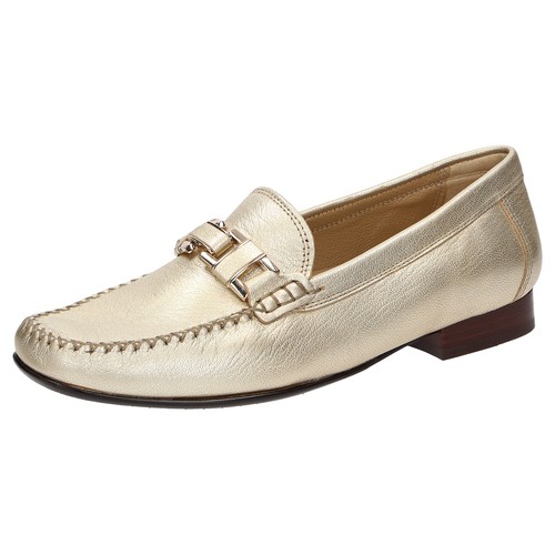 Sioux damenschuhe cambria - damenschuhe,