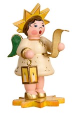 Hubrig Sternenkind Frohe