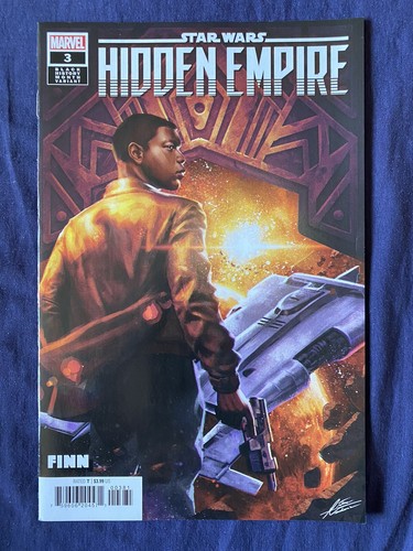 Star wars hidden - wars:,