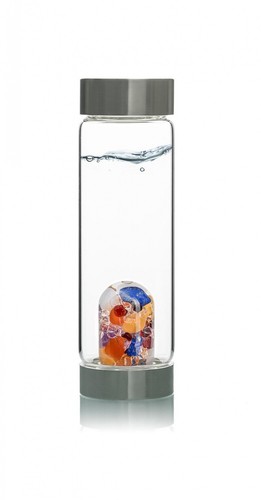 Vitajuwel via trinkflasche - vitajuwel,