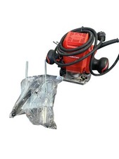 Makita / Maktec MT361 Oberfräse, 900 Watt