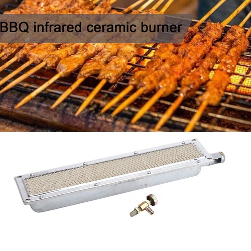 Infrarot grill brenner bbq - grill,