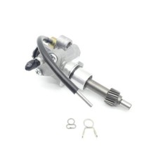 Ölpumpe für Kymco Fever KB50