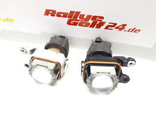 LINSEN NEBELSCHEINWERFER VW GOLF 2 GT GTI G60 16V US SYNCRO JETTA FIRE&ICE   