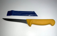 Swibo Ausbeinmesser 2 08 13/