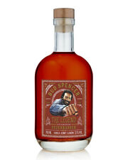 Bud Spencer The Legend