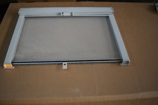 Dometic Seitz Kombirollo   510 x 820 grau 