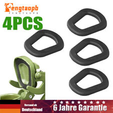 Dichtung Kanister Gummiauflage