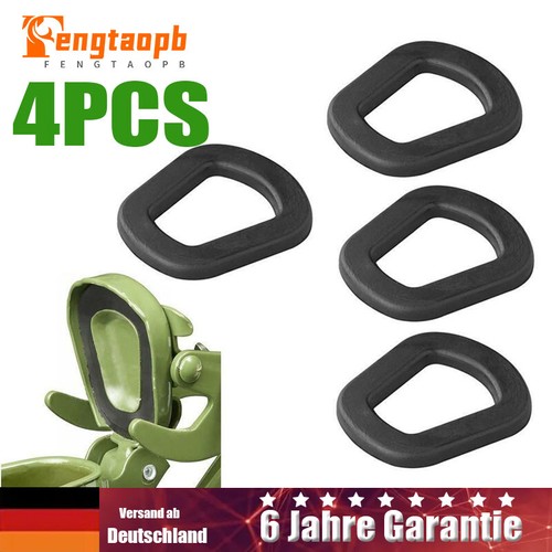 Dichtung kanister gummiauflage - dichtung,