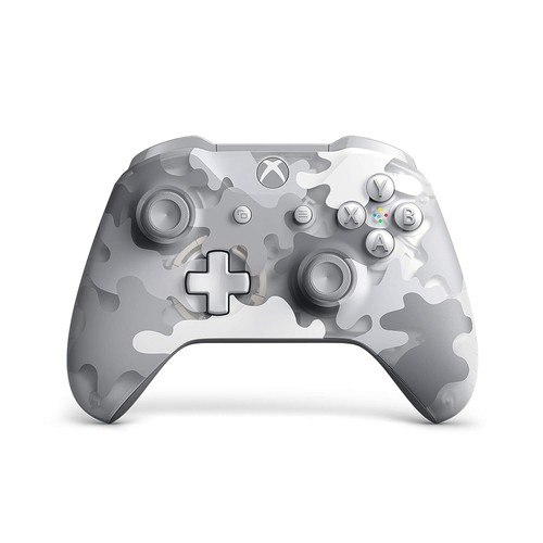 Original microsoft controller - original,