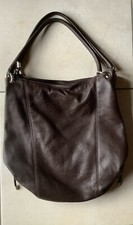 LEDERTASCHE - SOFTLEDER -