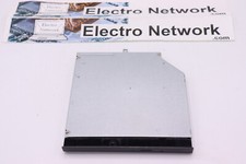 Acer Aspire ES1-732 CD DVD Laufwerk Brenner