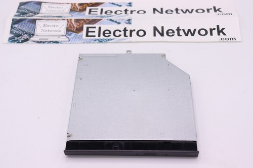 Acer aspire es1 - aspire, es1-732