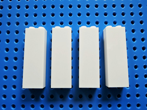 Lego stein wand säule - lego, 4