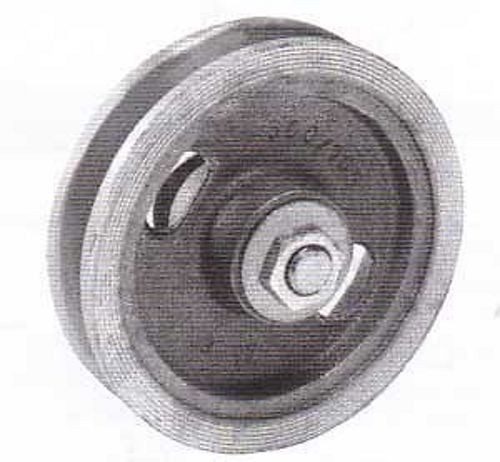 Schiebetorrolle mm - schiebetorrolle, 90