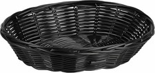 BROTKORB OBSTKORB 24x20cm
