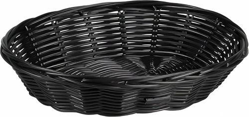 Brotkorb obstkorb 24x20cm - brotkorb,