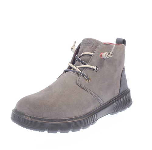 Polnische marine wildleder - polnische,