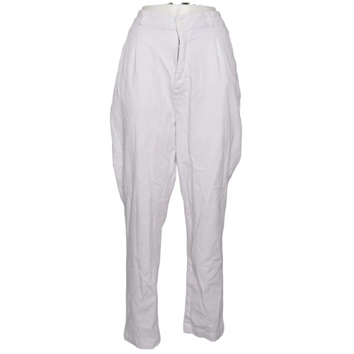 Primark chino größe 46 - primark,, chino,