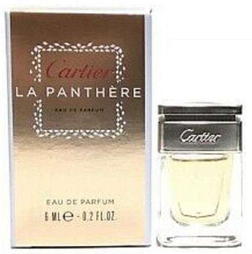 Panthere cartier 2 oz - *,