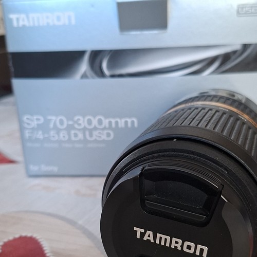 Tamron 300mm 5 - tamron, 70-300mm