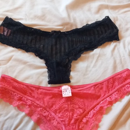 Hunkemöller damen panty - hunkemöller, slip