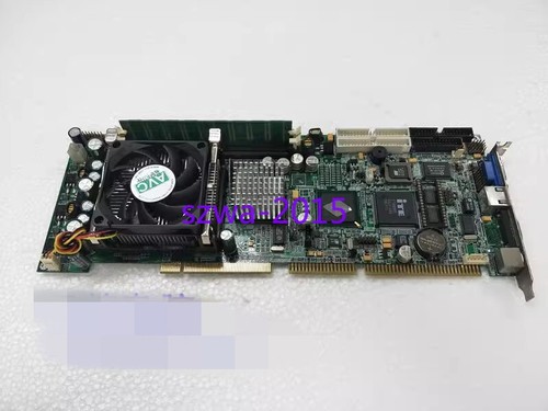 1pcs used ares acs 6172ve - ares, acs-6172ve