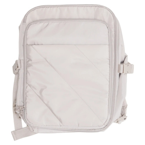 Primark rucksack unisex - primark,, rucksack,
