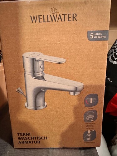 Wellwater terni - wellwater,