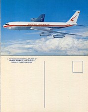World Airways_707_12530-2_Flugzeug