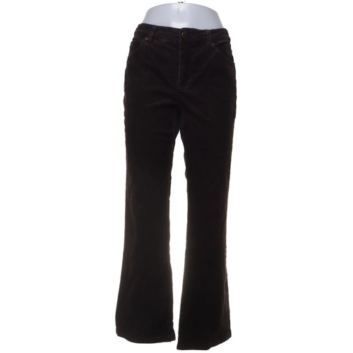 Street one cordhose größe - one,, cordhose,