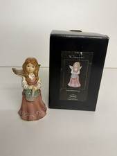 GOEBEL Weihnachtsengel Engel