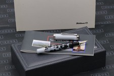 Pelikan Souveran M620 New York