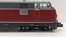 Piko BR 221 115-9 (V200) Epoche IV, DCC Next18