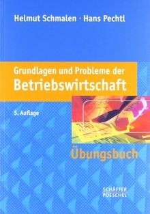 Grundlagen und probleme - grundlagen, der