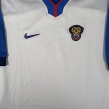 Seltenes Original Russland