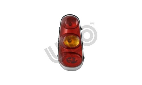Ulo heckleuchte 147433010 - ulo,