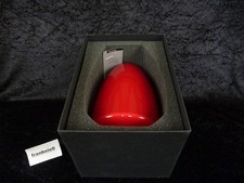 Rosenthal " TAC  GROPIUS  RED