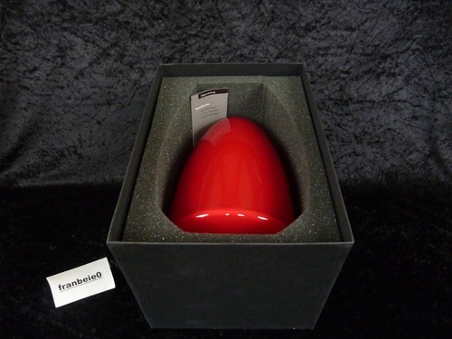 Rosenthal tac gropius red - ,