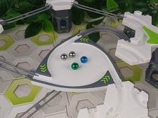 «Kugel Trichter» «GraviTrax