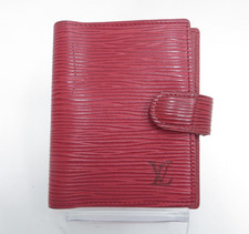 Authentische LOUIS VUITTON Epi