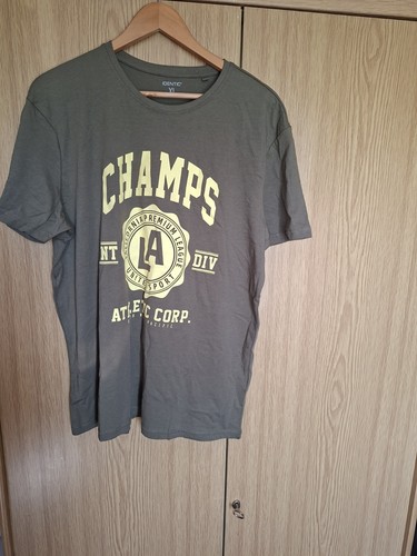 Herren shirt von der - herren,