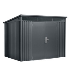 osoltus Premium Metall