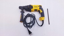 DeWalt D25133 800W SDS-Plus
