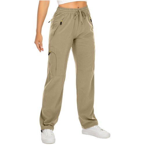 Wanderhose damen leichter - damen,