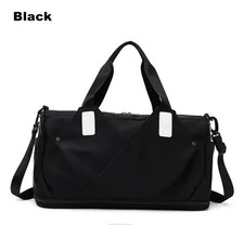 Reisetasche Sporttasche