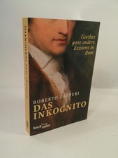 Der papalagi die - papalagi, reden