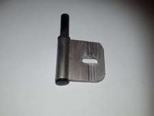 Pos 1) 1 Ersatzteil für